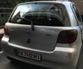 Сірий Тойота Яріс, об'ємом двигуна 1.3 л та пробігом 386 тис. км за 3100 $, фото 1 на Automoto.ua