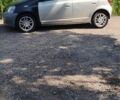 Сірий Тойота Яріс, об'ємом двигуна 1.3 л та пробігом 129 тис. км за 2999 $, фото 10 на Automoto.ua