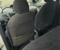 Серый Тойота Ярис, объемом двигателя 1.3 л и пробегом 274 тыс. км за 4000 $, фото 7 на Automoto.ua