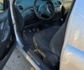 Сірий Тойота Яріс, об'ємом двигуна 1.5 л та пробігом 286 тис. км за 4000 $, фото 2 на Automoto.ua