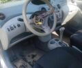 Сірий Тойота Яріс, об'ємом двигуна 1.3 л та пробігом 129 тис. км за 2999 $, фото 8 на Automoto.ua