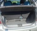 Сірий Тойота Яріс, об'ємом двигуна 1.3 л та пробігом 129 тис. км за 2999 $, фото 7 на Automoto.ua