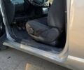 Сірий Тойота Яріс, об'ємом двигуна 1.5 л та пробігом 286 тис. км за 4000 $, фото 3 на Automoto.ua