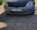 Сірий Тойота Яріс, об'ємом двигуна 1.3 л та пробігом 129 тис. км за 2999 $, фото 1 на Automoto.ua