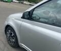 Серый Тойота Ярис, объемом двигателя 1.3 л и пробегом 274 тыс. км за 4000 $, фото 17 на Automoto.ua