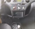 Сірий Тойота Яріс, об'ємом двигуна 1.5 л та пробігом 286 тис. км за 4000 $, фото 1 на Automoto.ua