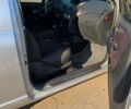 Сірий Тойота Яріс, об'ємом двигуна 1.5 л та пробігом 286 тис. км за 4000 $, фото 4 на Automoto.ua