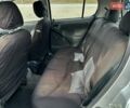 Серый Тойота Ярис, объемом двигателя 1 л и пробегом 271 тыс. км за 3500 $, фото 22 на Automoto.ua