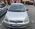 Тойота Яріс 2001 у Рівному на Automoto.ua Сірий Тойота Яріс, об'ємом двигуна 1.3 л та пробігом 236 тис. км за 2700 $, фото 2 на Automoto.ua