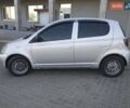 Сірий Тойота Яріс, об'ємом двигуна 1.3 л та пробігом 179 тис. км за 4599 $, фото 3 на Automoto.ua
