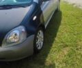 Сірий Тойота Яріс, об'ємом двигуна 1.3 л та пробігом 129 тис. км за 2999 $, фото 2 на Automoto.ua