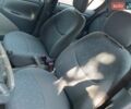Серый Тойота Ярис, объемом двигателя 1 л и пробегом 201 тыс. км за 3800 $, фото 8 на Automoto.ua