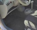 Сірий Тойота Яріс, об'ємом двигуна 1.3 л та пробігом 129 тис. км за 2999 $, фото 4 на Automoto.ua