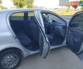 Сірий Тойота Яріс, об'ємом двигуна 1.3 л та пробігом 179 тис. км за 4599 $, фото 13 на Automoto.ua