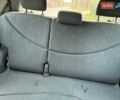 Серый Тойота Ярис, объемом двигателя 1 л и пробегом 216 тыс. км за 2700 $, фото 6 на Automoto.ua