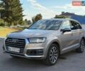 Серый Тойота Ярис, объемом двигателя 1 л и пробегом 250 тыс. км за 1505 $, фото 1 на Automoto.ua