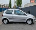 Сірий Тойота Яріс, об'ємом двигуна 1 л та пробігом 250 тис. км за 3000 $, фото 1 на Automoto.ua