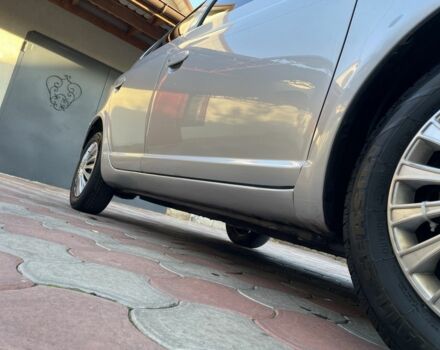 Сірий Тойота Яріс, об'ємом двигуна 1.3 л та пробігом 163 тис. км за 4500 $, фото 2 на Automoto.ua