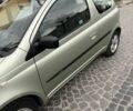Серый Тойота Ярис, объемом двигателя 1 л и пробегом 250 тыс. км за 1500 $, фото 7 на Automoto.ua