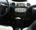 Сірий Тойота Яріс, об'ємом двигуна 1.3 л та пробігом 178 тис. км за 3999 $, фото 12 на Automoto.ua