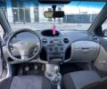 Сірий Тойота Яріс, об'ємом двигуна 1 л та пробігом 200 тис. км за 3300 $, фото 7 на Automoto.ua