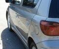 Сірий Тойота Яріс, об'ємом двигуна 1.3 л та пробігом 178 тис. км за 3999 $, фото 17 на Automoto.ua