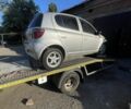 Сірий Тойота Яріс, об'ємом двигуна 1.3 л та пробігом 150 тис. км за 600 $, фото 1 на Automoto.ua