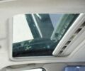 Сірий Тойота Яріс, об'ємом двигуна 1.3 л та пробігом 178 тис. км за 3999 $, фото 6 на Automoto.ua