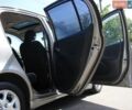 Сірий Тойота Яріс, об'ємом двигуна 1.3 л та пробігом 178 тис. км за 3999 $, фото 10 на Automoto.ua