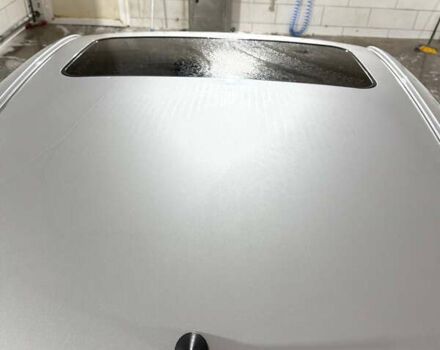 Серый Тойота Ярис, объемом двигателя 1 л и пробегом 135 тыс. км за 4500 $, фото 4 на Automoto.ua