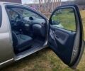 Серый Тойота Ярис, объемом двигателя 1 л и пробегом 223 тыс. км за 3000 $, фото 9 на Automoto.ua