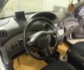 Серый Тойота Ярис, объемом двигателя 1 л и пробегом 135 тыс. км за 4500 $, фото 4 на Automoto.ua