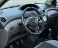 Серый Тойота Ярис, объемом двигателя 1 л и пробегом 1 тыс. км за 4137 $, фото 11 на Automoto.ua