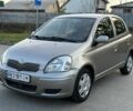 Серый Тойота Ярис, объемом двигателя 1 л и пробегом 1 тыс. км за 4137 $, фото 7 на Automoto.ua