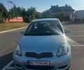 Сірий Тойота Яріс, об'ємом двигуна 1 л та пробігом 180 тис. км за 2700 $, фото 1 на Automoto.ua