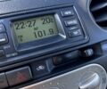 Серый Тойота Ярис, объемом двигателя 1.4 л и пробегом 268 тыс. км за 3900 $, фото 10 на Automoto.ua