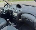 Сірий Тойота Яріс, об'ємом двигуна 1 л та пробігом 220 тис. км за 2999 $, фото 7 на Automoto.ua