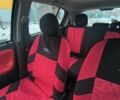 Сірий Тойота Яріс, об'ємом двигуна 1 л та пробігом 128 тис. км за 3200 $, фото 9 на Automoto.ua