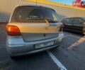 Серый Тойота Ярис, объемом двигателя 1 л и пробегом 271 тыс. км за 3950 $, фото 8 на Automoto.ua