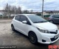 Сірий Тойота Яріс, об'ємом двигуна 3 л та пробігом 51 тис. км за 8300 $, фото 10 на Automoto.ua