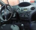 Сірий Тойота Яріс, об'ємом двигуна 1 л та пробігом 185 тис. км за 3000 $, фото 8 на Automoto.ua