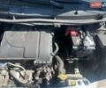 Серый Тойота Ярис, объемом двигателя 1 л и пробегом 230 тыс. км за 5000 $, фото 7 на Automoto.ua