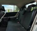 Тойота Ярис 2006 в Львове на Automoto.ua Серый Тойота Ярис, объемом двигателя 1.3 л и пробегом 140 тыс. км за 5650 $, фото 9 на Automoto.ua