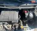 Серый Тойота Ярис, объемом двигателя 1 л и пробегом 230 тыс. км за 5000 $, фото 6 на Automoto.ua