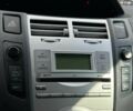 Тойота Ярис 2006 в Львове на Automoto.ua Серый Тойота Ярис, объемом двигателя 1.3 л и пробегом 140 тыс. км за 5650 $, фото 15 на Automoto.ua