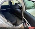 Сірий Тойота Яріс, об'ємом двигуна 1 л та пробігом 200 тис. км за 5550 $, фото 3 на Automoto.ua
