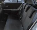 Серый Тойота Ярис, объемом двигателя 1.3 л и пробегом 188 тыс. км за 5300 $, фото 17 на Automoto.ua