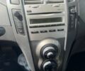 Серый Тойота Ярис, объемом двигателя 1 л и пробегом 230 тыс. км за 5000 $, фото 5 на Automoto.ua