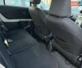 Серый Тойота Ярис, объемом двигателя 1.3 л и пробегом 161 тыс. км за 5700 $, фото 13 на Automoto.ua