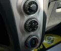 Тойота Ярис 2006 в Львове на Automoto.ua Серый Тойота Ярис, объемом двигателя 1.3 л и пробегом 140 тыс. км за 5650 $, фото 14 на Automoto.ua